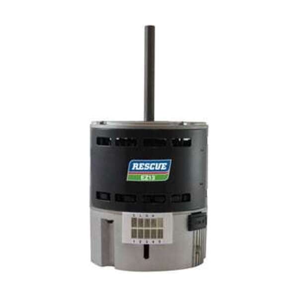 TOTO CCY LF 0.5 ELEC LAV FCT AC CP