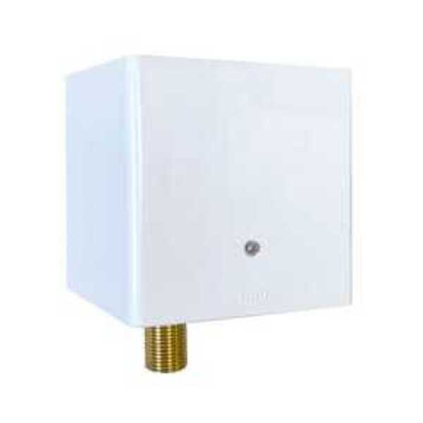 TOTO *CVR CNTL ECOPOWER 0.5/C20 0.17GPC