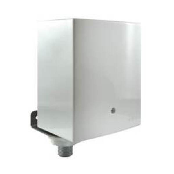 TOTO CNTL VLV 0.5 D10 0.08 GPC *ECOPOW