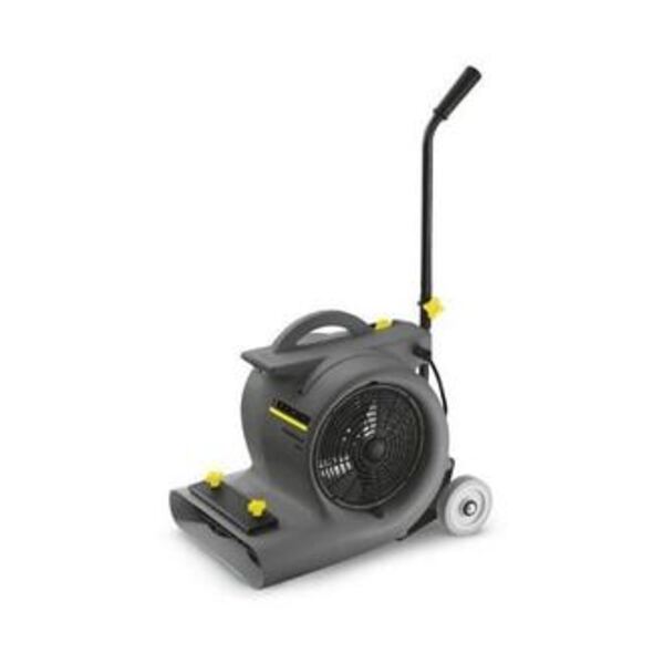 WINDSOR INDUSTRIES AB84 AIR BLWR 3 SPD