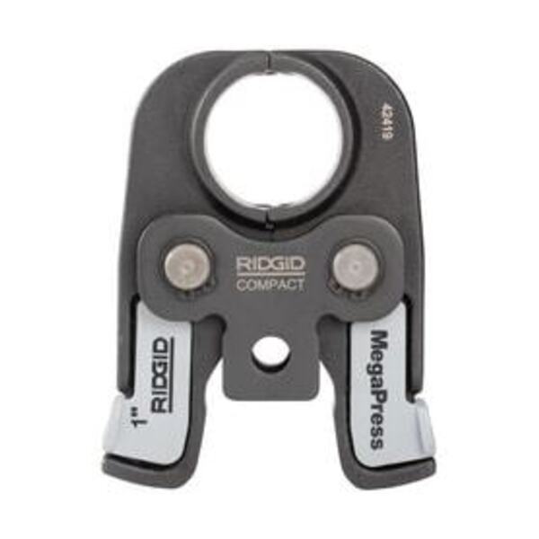 RIDGE JAW 1 MEGAPRESS COMP