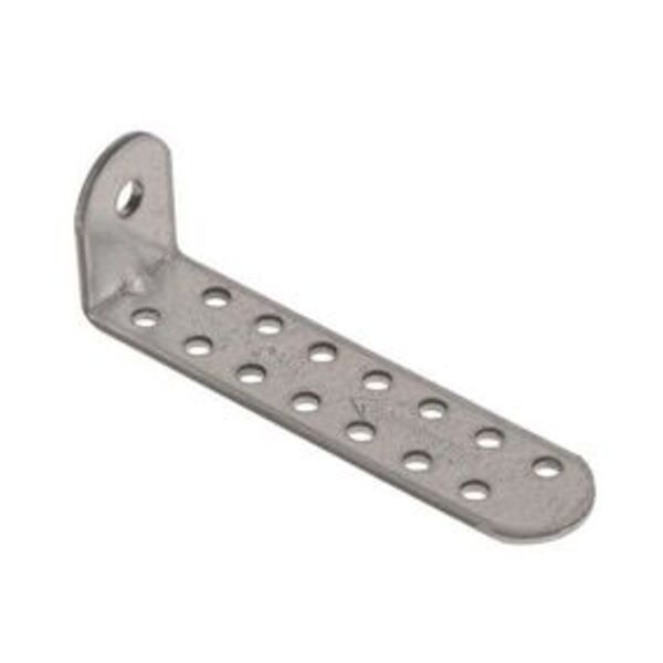 DIVERSITECH 4IN TIE DWN CLIP