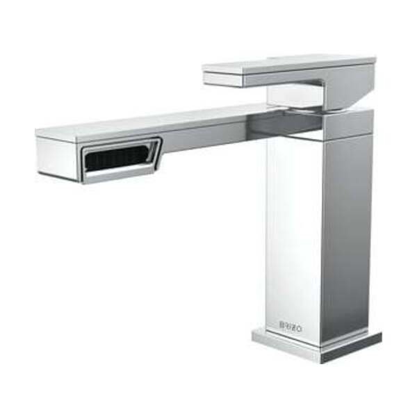 BRIZO CCY LF 1.2 1HDL LEV 1H LAV FCT CP