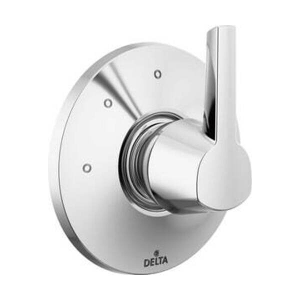 DELTA FOCUS CCY 1HDL LEV 3F DIV TRIM *GALEON CP