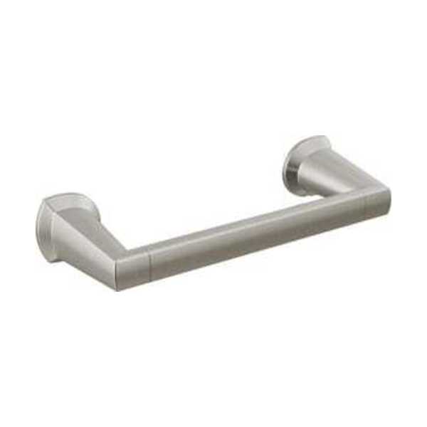 DELTA 8 TWL BAR *GALEON SS