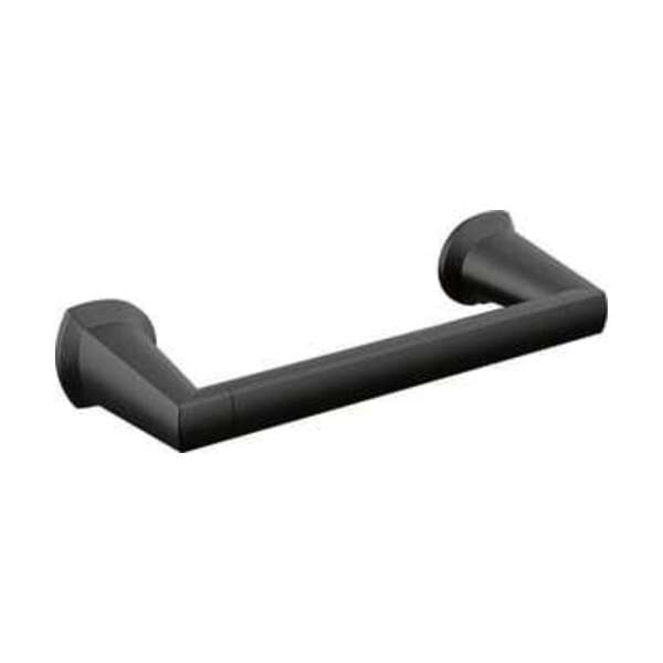 DELTA 8 TWL BAR *GALEON MABL