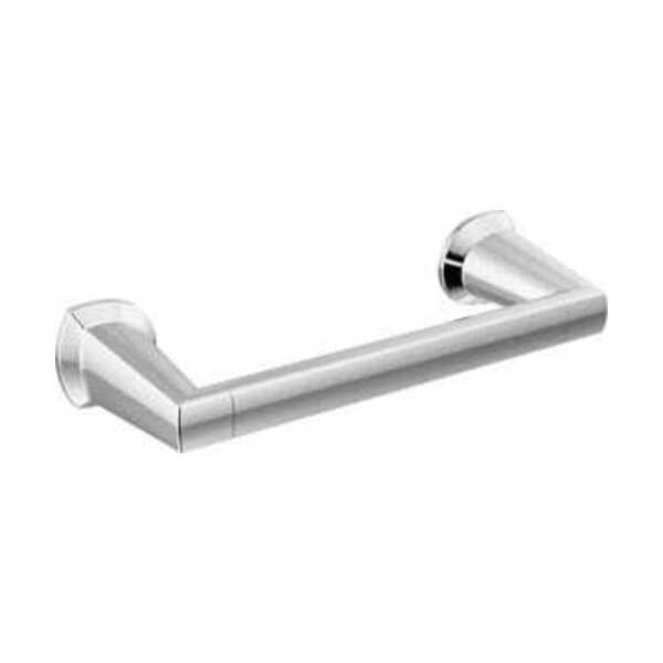 DELTA 8 TWL BAR *GALEON CP