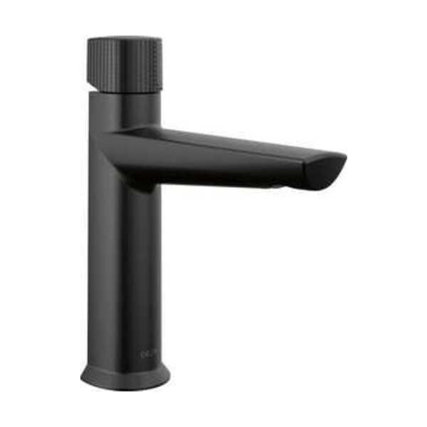 DELTA FOCUS CCY LF 1.2 GPM 1HDL KNOB LAV FCT