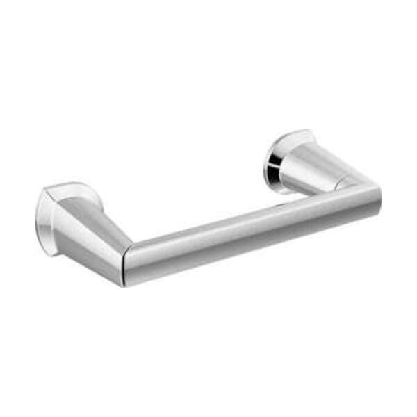 DELTA PIVOT TISSUE HLDR *GALEON CP