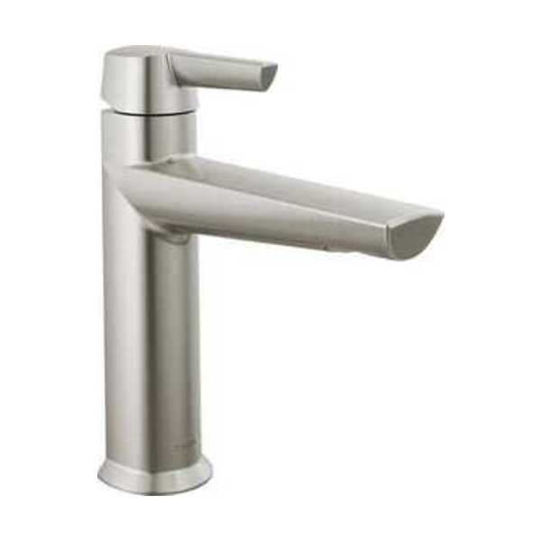 DELTA FOCUS CCY LF 1.2 1HDL LEV LAV FCT SS