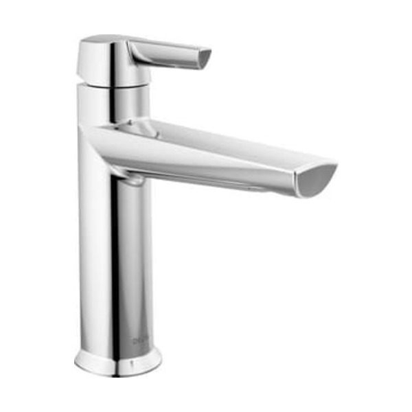 DELTA FOCUS CCY LF 1.2 GPM 1HDL LEV LAV FCT CP