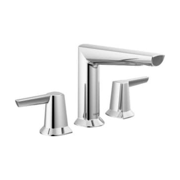 DELTA FOCUS CCY LF 1.2 2HDL LEV W/SPRD LAV FCT