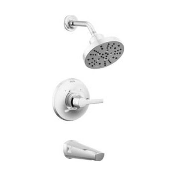 DELTA FOCUS CCY 1.75 1HDL LEV P/BAL T&S TRIM CP