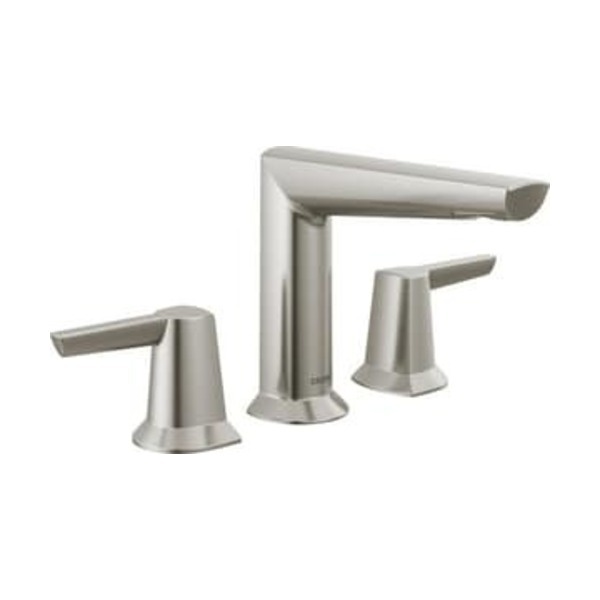 DELTA FOCUS CCY LF 1.2 2HDL LEV W/SPRD LAV FCT