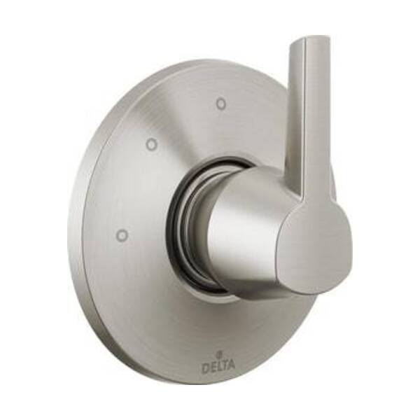 DELTA FOCUS CCY 1HDL LEV 3F DIV TRIM *GALEON SS