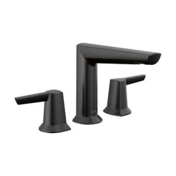 DELTA FOCUS CCY LF 1.2 2HDL LEV W/SPRD LAV FCT