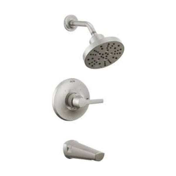 DELTA FOCUS CCY 1.75 1HDL LEV P/BAL T&S TRIM SS