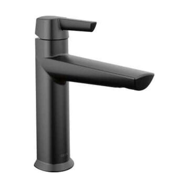 DELTA FOCUS CCY LF 1.2 GPM 1HDL LEV LAV FCT