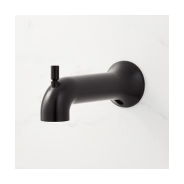 SIGNATURE HDWR 15x15 1B DU/MNT SS SINK 1H *SITKA