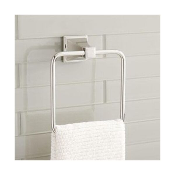 SIGNATURE HDWR 15X15 1B UM SS SINK *ORTEGA