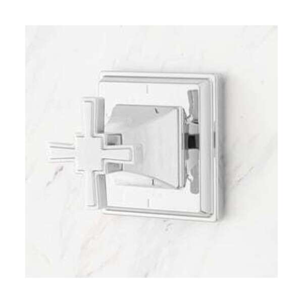 SIGNATURE HDWR 32X18 1B UM SS SINK *ORTEGA