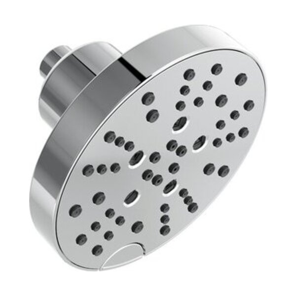 DELTA CCY 1.75 5F RND RAINCAN SHWRHD CP