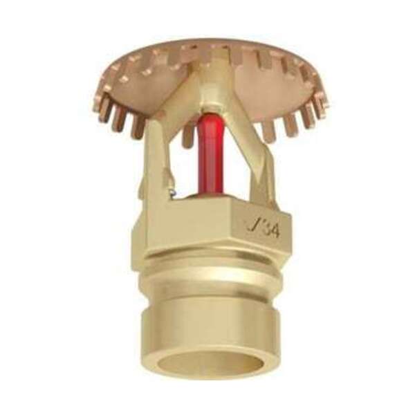 VICTAULIC 3 GXG UM MANI