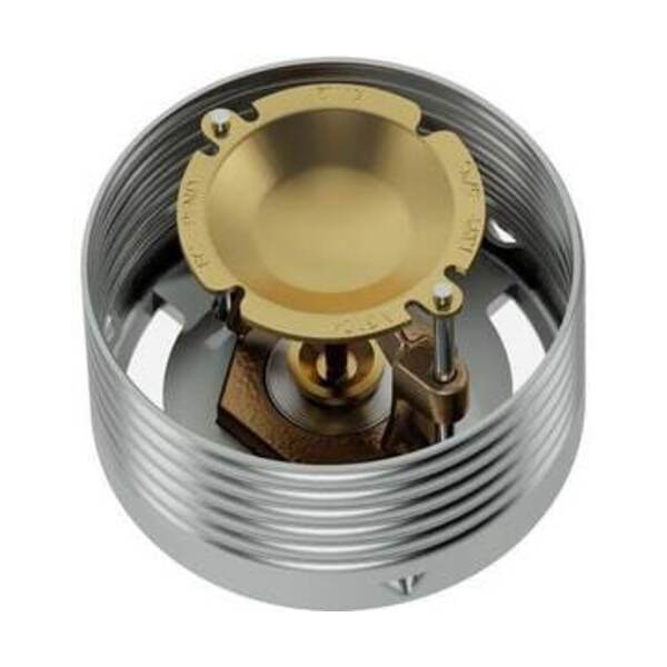 VICTAULIC 2-1/2 GXG UM MANI W/BFV