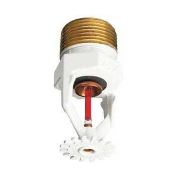 VICTAULIC 4 GXG UM MANI