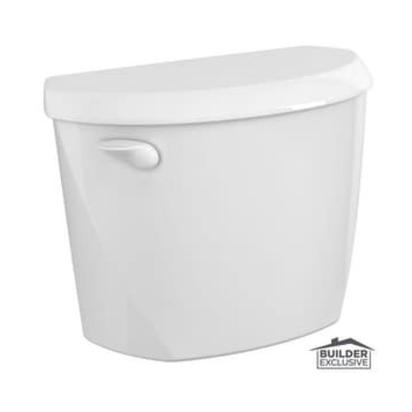 AS AMERICA INC CCY 1.28 VC 12 TLT TANK ONLY