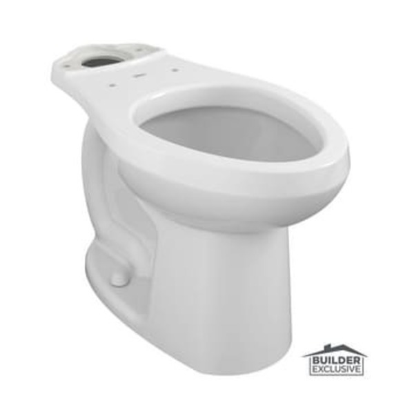 AS AMERICA INC FS ELONG BOWL ONLY VC CHAIR HEIGHT