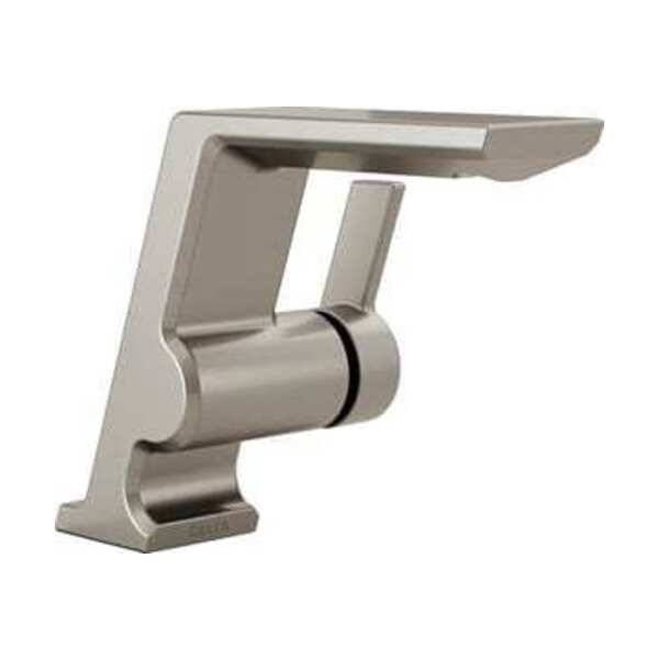 DELTA FOCUS CCY LF 1.2 2H LEV W/SPRD LAV FCT