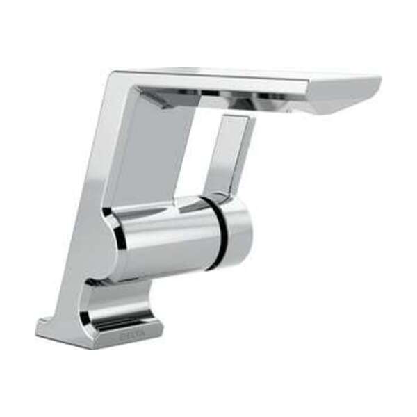 DELTA FOCUS CCY LF 1.2 1HDL LEV LAV FCT CP