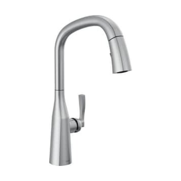 DELTA FOCUS CCY LF 1.8 1HDL PD KITC FCT