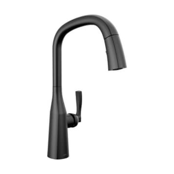DELTA FAUCET CO CCY LFA 1.8 1HDL PD KITC FCT
