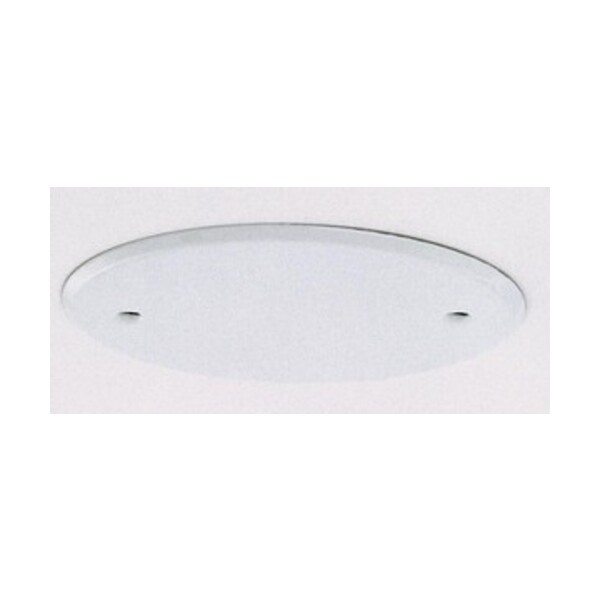 SATCO WHIT BLANK UP KIT