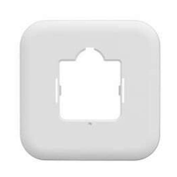 ADEMCO INC T SER LG CVR PLT SQ