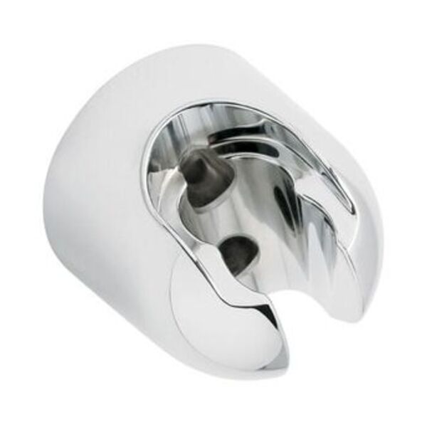 SPEAKMAN MTL SHWR BRKT CP