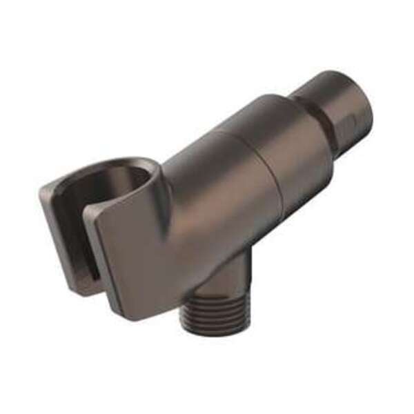 SPEAKMAN MTL SHWR BRKT ASSM ORBR