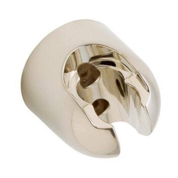 SPEAKMAN MTL SHWR BRKT BN