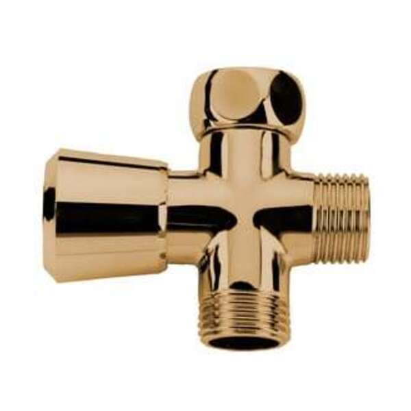 SPEAKMAN SHWR ARM DIVERTER