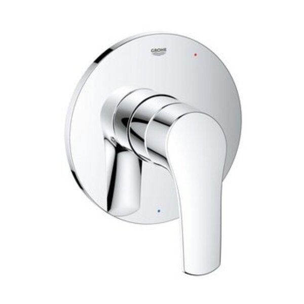 AS AMERICA INC 1HDL LEV P/BAL VLV TRIM STCH