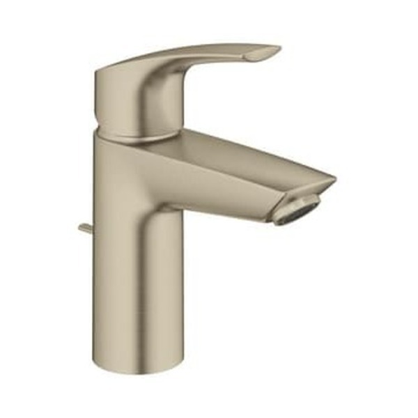 AS AMERICA INC CCY LFA 1.2 1HDL LEV SINK FCT BN