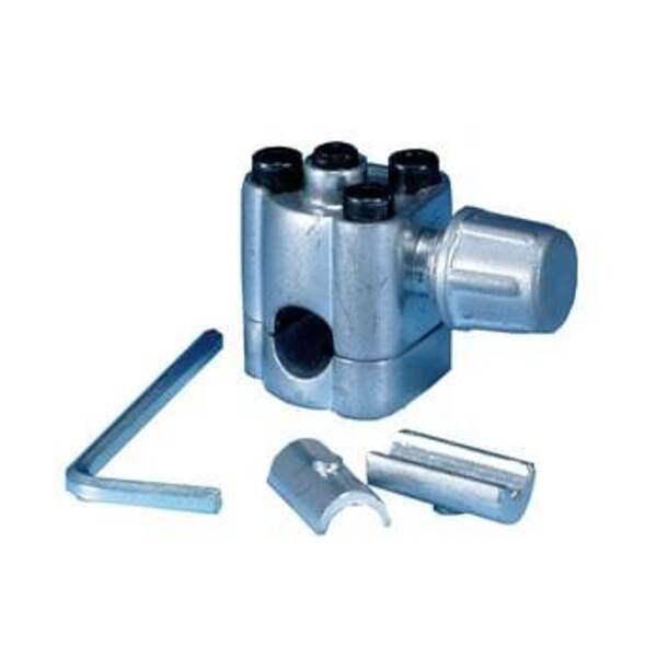 SUPCO BULLET PIERCING VLV 1/4 5/16 3/8