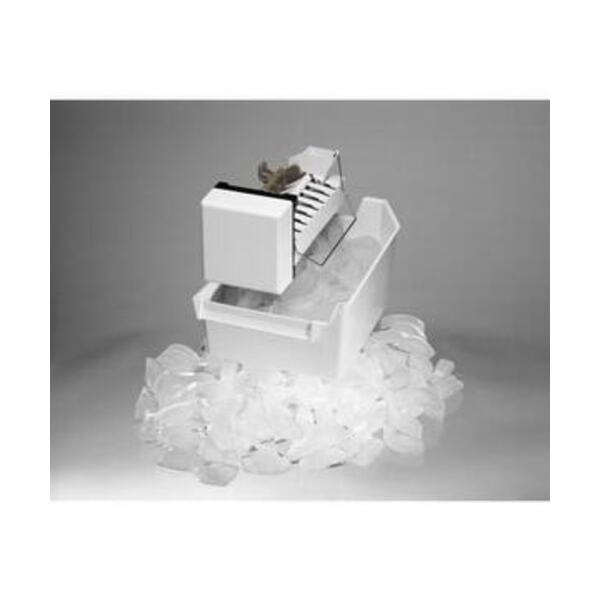 WHIRLPOOL CORPORATION REFRIGERATION ICE MAKER KIT CONTAINS I