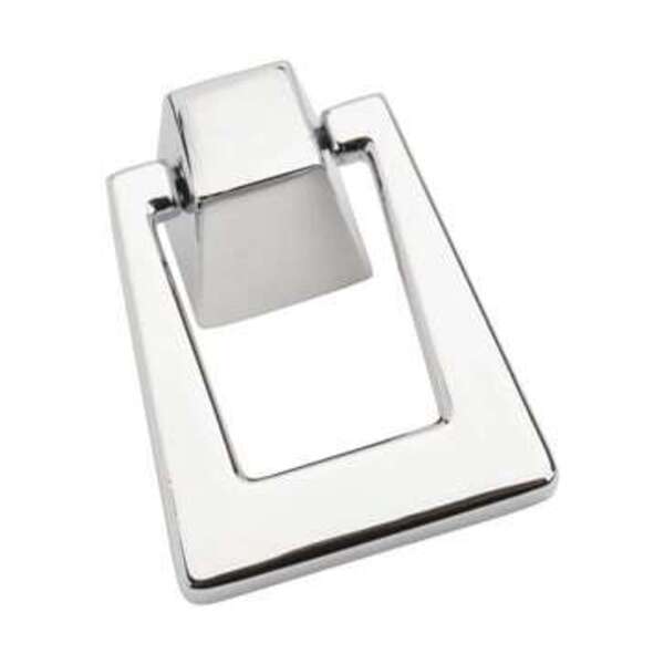 AMEROCK LLC 1-13/16 CP CAB PENDANT