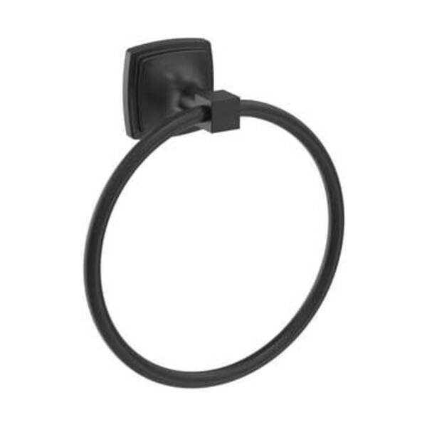 AMEROCK LLC MABL TRANS 7-9/16 TWL RING