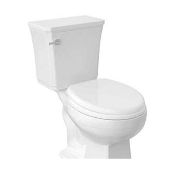 SIGNATURE HDWR DIV TUB SPT *GREYF MB