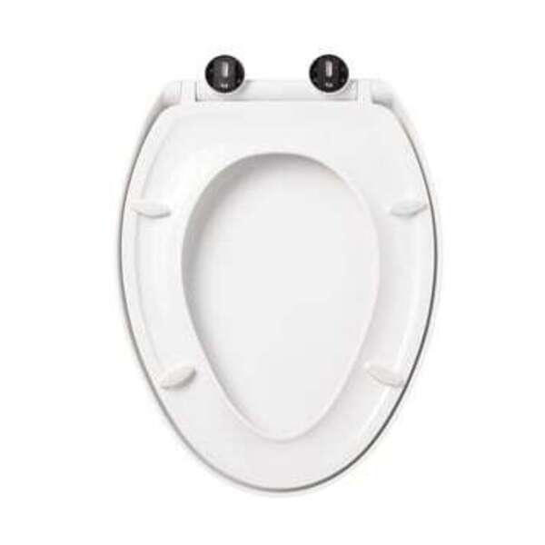 SIGNATURE HDWR DIV TUB SPT *GREYF BG