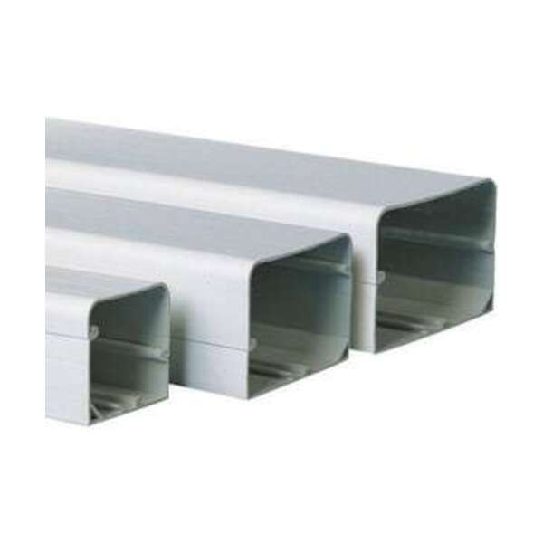 DIVERSITECH 4 LINE SET CVR SPDCHN